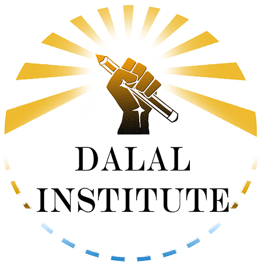 Dalal Institute
